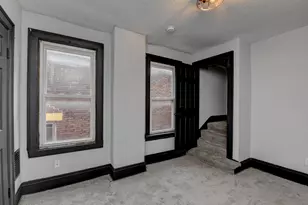 814 S Ohio Ave, Columbus, OH 43206 - Photo 12