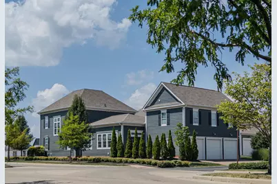 9171 Brenham Way, Dublin, OH 43017 - Photo 2