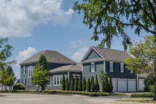 9171 Brenham Wy, Dublin, OH 43017 - Photo 2