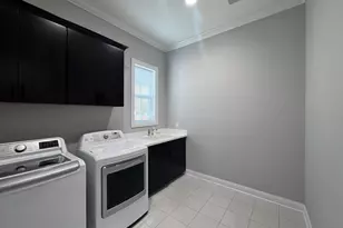 9171 Brenham Wy, Dublin, OH 43017 - Photo 18