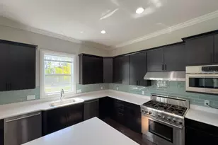 9171 Brenham Wy, Dublin, OH 43017 - Photo 6