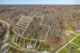 9588 Township Rd 390A SE, Corning, OH 43730 - Photo 2