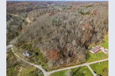 9588 Township Road 390A SE, Corning, OH 43730 - Photo 8