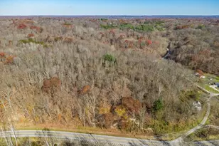9588 Township Rd 390A SE, Corning, OH 43730 - Photo 6