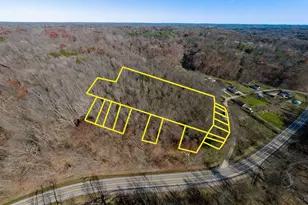 9588 Township Rd 390A SE, Corning, OH 43730 - Photo 14