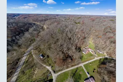 9588 Township Road 390A SE, Corning, OH 43730 - Photo 12
