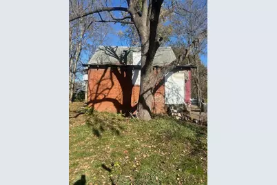 27 W Welch Avenue, Columbus, OH 43207 - Photo 4