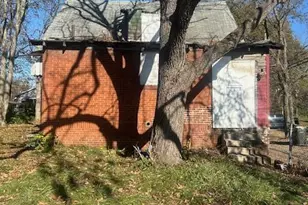 27 W Welch Ave, Columbus, OH 43207 - Photo 4