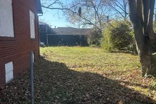 27 W Welch Ave, Columbus, OH 43207 - Photo 2