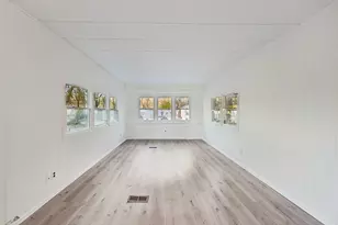 99 Hampton Ln, Reynoldsburg, OH 43068 - Photo 6