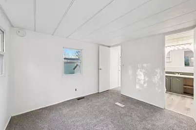 99 Hampton Lane, Reynoldsburg, OH 43068 - Photo 16