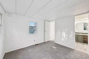 99 Hampton Ln, Reynoldsburg, OH 43068 - Photo 16