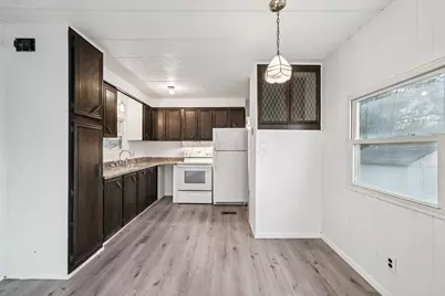 99 Hampton Lane, Reynoldsburg, OH 43068 - Photo 10