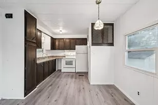 99 Hampton Ln, Reynoldsburg, OH 43068 - Photo 10