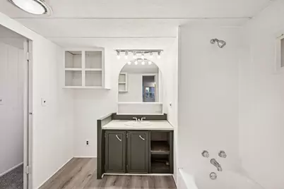 99 Hampton Lane, Reynoldsburg, OH 43068 - Photo 14