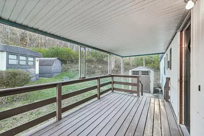 99 Hampton Lane, Reynoldsburg, OH 43068 - Photo 4