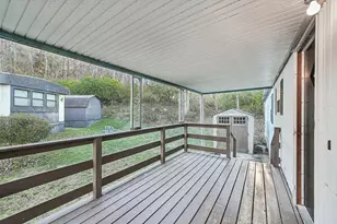 99 Hampton Ln, Reynoldsburg, OH 43068 - Photo 4