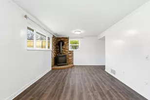 6479 Karl Rd, Columbus, OH 43229 - Photo 22