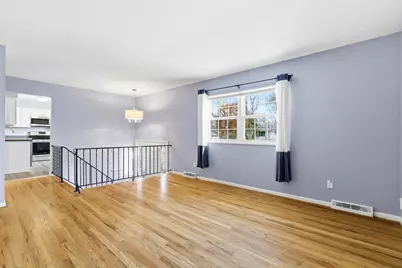 6479 Karl Road, Columbus, OH 43229 - Photo 6