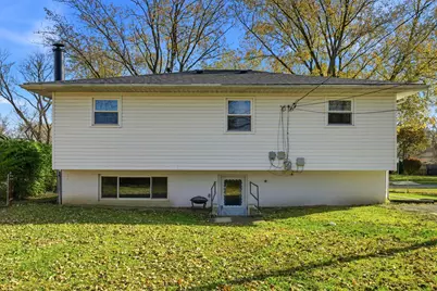 6479 Karl Road, Columbus, OH 43229 - Photo 26