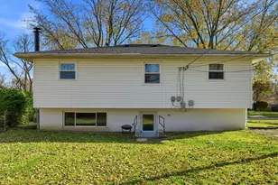 6479 Karl Rd, Columbus, OH 43229 - Photo 26