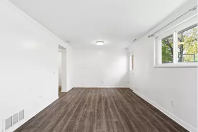 6479 Karl Road, Columbus, OH 43229 - Photo 24