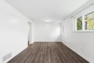 6479 Karl Rd, Columbus, OH 43229 - Photo 24