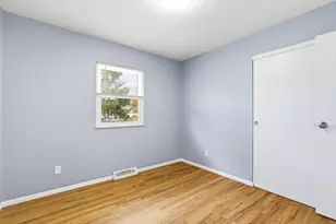 6479 Karl Rd, Columbus, OH 43229 - Photo 16