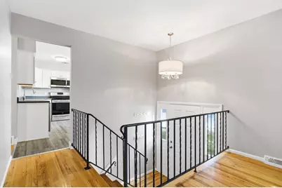 6479 Karl Road, Columbus, OH 43229 - Photo 4