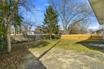 6479 Karl Road, Columbus, OH 43229 - Photo 28
