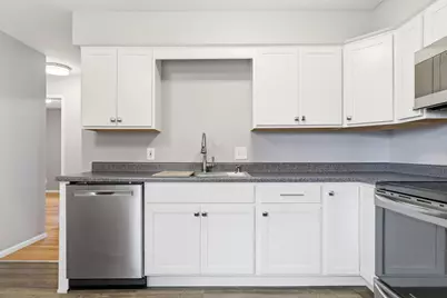 6479 Karl Road, Columbus, OH 43229 - Photo 10