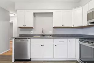 6479 Karl Rd, Columbus, OH 43229 - Photo 10