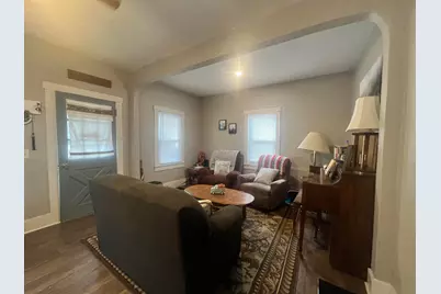 649 Howard Street, Mount Vernon, OH 43050 - Photo 4