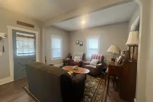 649 Howard St, Mount Vernon, OH 43050 - Photo 4