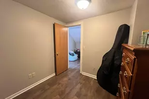 649 Howard St, Mount Vernon, OH 43050 - Photo 14