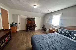 649 Howard St, Mount Vernon, OH 43050 - Photo 12