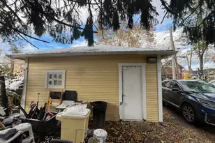 288 E 14th Ave, Columbus, OH 43201 - Photo 6