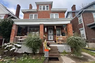 288 E 14th Ave, Columbus, OH 43201 - Photo 2