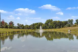 407 Garnet Rnch Dr, Delaware, OH 43015 - Photo 36