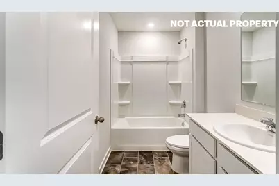 407 Garnet Ranch Drive, Delaware, OH 43015 - Photo 26