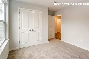 407 Garnet Rnch Dr, Delaware, OH 43015 - Photo 14