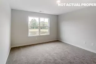 407 Garnet Rnch Dr, Delaware, OH 43015 - Photo 22