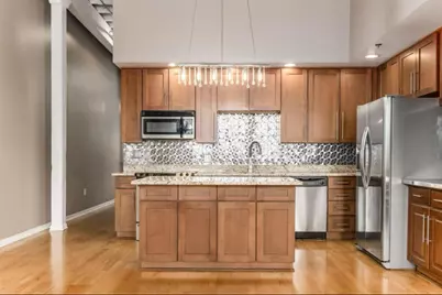 78 E Chestnut Street #602, Columbus, OH 43215 - Photo 14