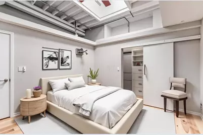 78 E Chestnut Street #602, Columbus, OH 43215 - Photo 6