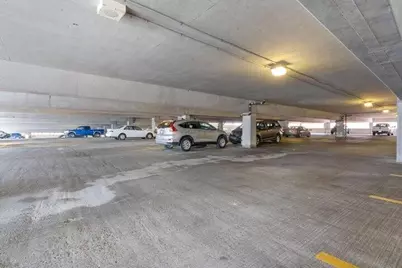 78 E Chestnut Street #602, Columbus, OH 43215 - Photo 20