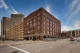 78 E Chestnut St, Columbus, OH 43215 - Photo 22