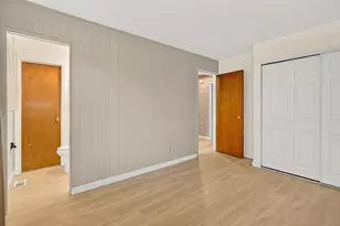 1320 Nancy Ln, Columbus, OH 43227 - Photo 18