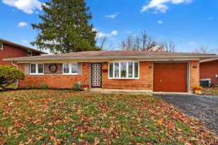 1320 Nancy Ln, Columbus, OH 43227 - Photo 2