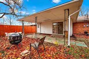 1320 Nancy Ln, Columbus, OH 43227 - Photo 32