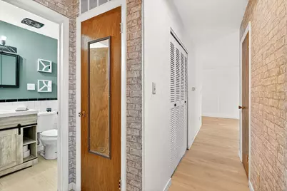 1320 Nancy Lane, Columbus, OH 43227 - Photo 22